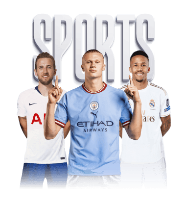 山西省永济市bsport体育bty